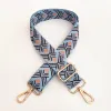 #4 Gold Buckle