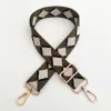 #5 Gold Buckle