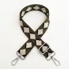 #5 Silver Buckle