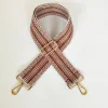 Ginger Gold Buckle