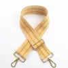 Gold Buckle