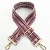 Kajin Buckle
