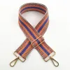 Tangerine Buckle