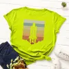 Fluorescent Green