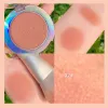 02#