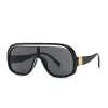 C1 Black Black Gray