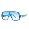 C2 Blue Blue Powder Progressive