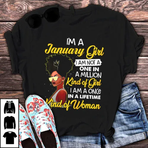 Maternity Women Casual Round Neck Graphic Letter Printed Short-sleeved Plus Size T-shirt