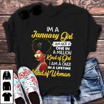 Maternity Women Casual Round Neck Graphic Letter Printed Short-sleeved Plus Size T-shirt
