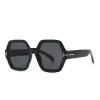 C1 Black Black Gray