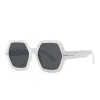 C3 White Black Gray