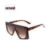 Tortoiseshell Tea