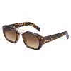 Tortoiseshell