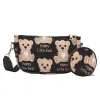 Bear Black