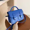 Blue Without Pendant