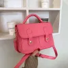 Pink Without Pendant