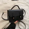 Black Without Pendant