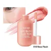 01#Rose Flush