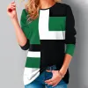 4 Green
