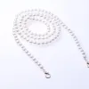 Gold Buckle 100cm