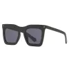 BlackGray