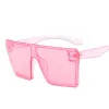 T-Pink