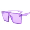 T-Purple