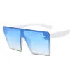 WhiteDoubleBlue