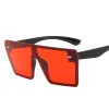 BlackRed