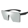 BlackSilver