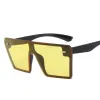 BlackYellow