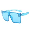 T-Blue