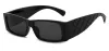 Black Gray