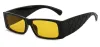Black Yellow