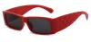 Red Gray