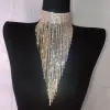 Gold-Color