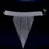 Silver Plated