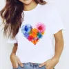 LX0889-A-White