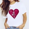 LX0889-B-White