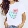 LX0889-K-White