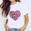 LX0889-L-White