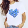 LX0889-N-White