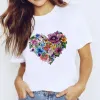LX0889-O-White