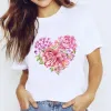 LX0889-Q-White