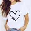 LX0889-R-White