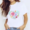 LX0889-T-White