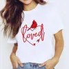 LX0889-U-White