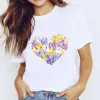LX0889-V-White