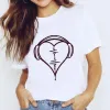 LX0889-W-White