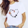 LX0889-Y-White